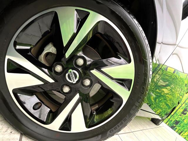 ルークス ハイウェイスター　Ｇターボプロパイロットエディション　純正９型ナビ　全周囲カメラ　プロパイロット　両側電動スライドドア　インテリジェントエマージェンシーブレーキ　純正１５インチアルミ　ＬＥＤヘッド　ＥＴＣ　オートエアコン　オートライト　スマートキー（13枚目）