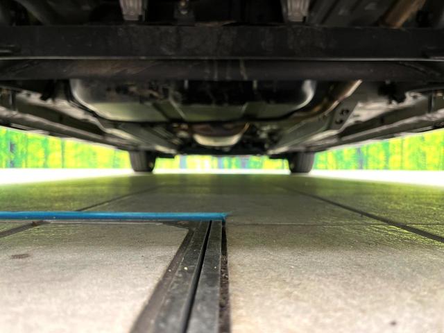 ルークス ハイウェイスター　Ｇターボプロパイロットエディション　純正９型ナビ　全周囲カメラ　プロパイロット　両側電動スライドドア　インテリジェントエマージェンシーブレーキ　純正１５インチアルミ　ＬＥＤヘッド　ＥＴＣ　オートエアコン　オートライト　スマートキー（19枚目）