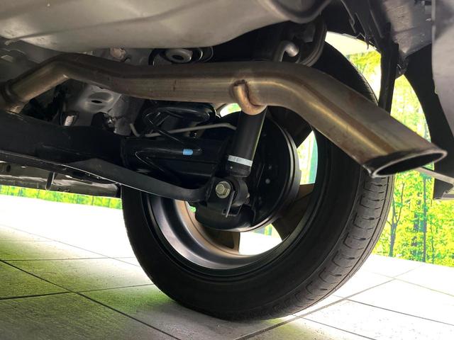 ルークス ハイウェイスター　Ｇターボプロパイロットエディション　純正９型ナビ　全周囲カメラ　プロパイロット　両側電動スライドドア　インテリジェントエマージェンシーブレーキ　純正１５インチアルミ　ＬＥＤヘッド　ＥＴＣ　オートエアコン　オートライト　スマートキー（20枚目）