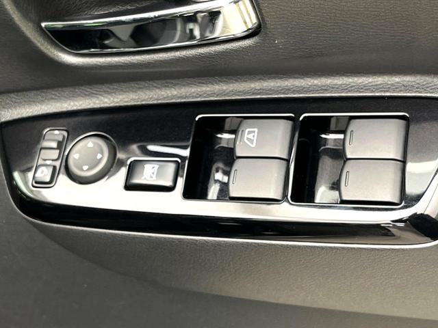 ルークス ハイウェイスター　Ｇターボプロパイロットエディション　純正９型ナビ　全周囲カメラ　プロパイロット　両側電動スライドドア　インテリジェントエマージェンシーブレーキ　純正１５インチアルミ　ＬＥＤヘッド　ＥＴＣ　オートエアコン　オートライト　スマートキー（21枚目）