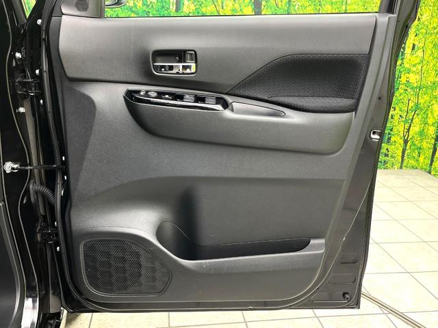 ルークス ハイウェイスター　Ｇターボプロパイロットエディション　純正９型ナビ　全周囲カメラ　プロパイロット　両側電動スライドドア　インテリジェントエマージェンシーブレーキ　純正１５インチアルミ　ＬＥＤヘッド　ＥＴＣ　オートエアコン　オートライト　スマートキー（22枚目）