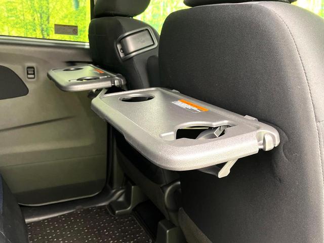 ルークス ハイウェイスター　Ｇターボプロパイロットエディション　純正９型ナビ　全周囲カメラ　プロパイロット　両側電動スライドドア　インテリジェントエマージェンシーブレーキ　純正１５インチアルミ　ＬＥＤヘッド　ＥＴＣ　オートエアコン　オートライト　スマートキー（25枚目）