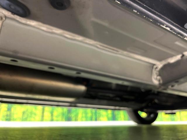 ルークス ハイウェイスター　Ｇターボプロパイロットエディション　純正９型ナビ　全周囲カメラ　プロパイロット　両側電動スライドドア　インテリジェントエマージェンシーブレーキ　純正１５インチアルミ　ＬＥＤヘッド　ＥＴＣ　オートエアコン　オートライト　スマートキー（27枚目）