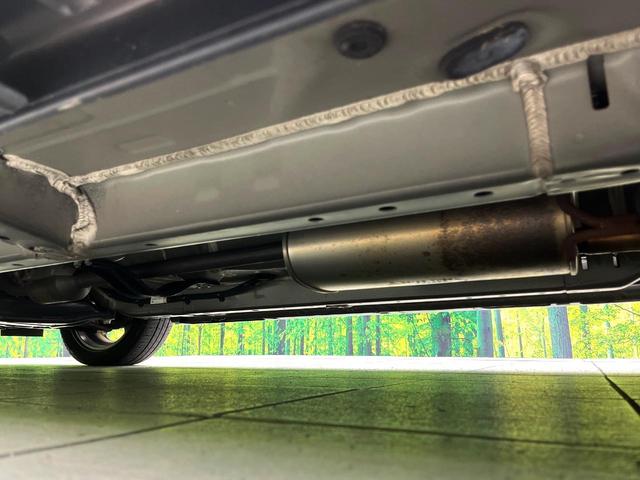 ルークス ハイウェイスター　Ｇターボプロパイロットエディション　純正９型ナビ　全周囲カメラ　プロパイロット　両側電動スライドドア　インテリジェントエマージェンシーブレーキ　純正１５インチアルミ　ＬＥＤヘッド　ＥＴＣ　オートエアコン　オートライト　スマートキー（32枚目）