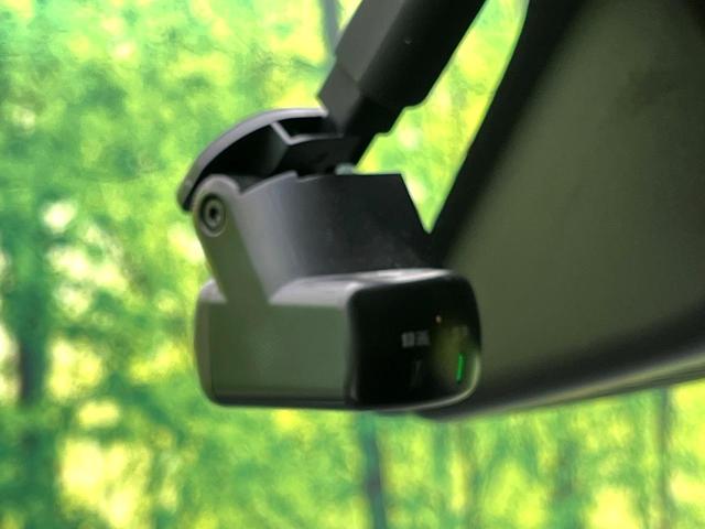 ルークス ハイウェイスター　Ｇターボプロパイロットエディション　純正９型ナビ　全周囲カメラ　プロパイロット　両側電動スライドドア　インテリジェントエマージェンシーブレーキ　純正１５インチアルミ　ＬＥＤヘッド　ＥＴＣ　オートエアコン　オートライト　スマートキー（34枚目）