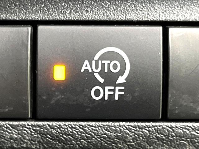 ルークス ハイウェイスター　Ｇターボプロパイロットエディション　純正９型ナビ　全周囲カメラ　プロパイロット　両側電動スライドドア　インテリジェントエマージェンシーブレーキ　純正１５インチアルミ　ＬＥＤヘッド　ＥＴＣ　オートエアコン　オートライト　スマートキー（36枚目）