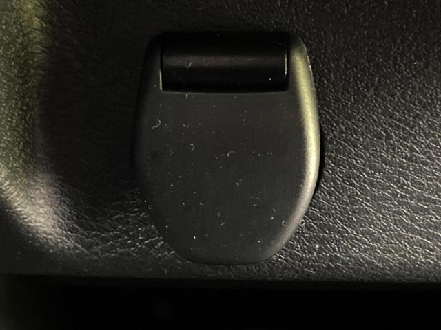 ルークス ハイウェイスター　Ｇターボプロパイロットエディション　純正９型ナビ　全周囲カメラ　プロパイロット　両側電動スライドドア　インテリジェントエマージェンシーブレーキ　純正１５インチアルミ　ＬＥＤヘッド　ＥＴＣ　オートエアコン　オートライト　スマートキー（39枚目）