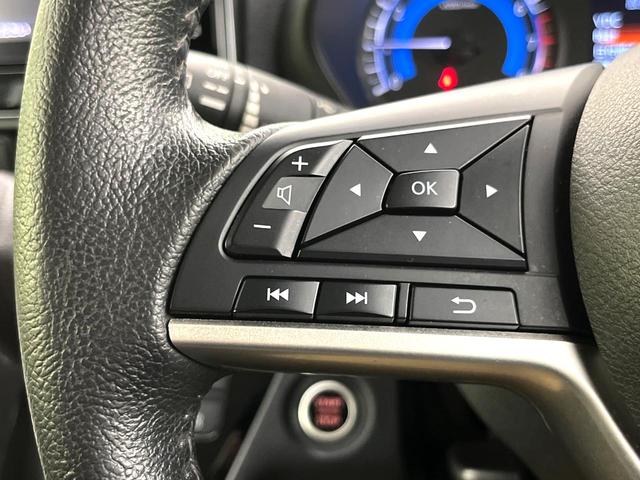 ルークス ハイウェイスター　Ｇターボプロパイロットエディション　純正９型ナビ　全周囲カメラ　プロパイロット　両側電動スライドドア　インテリジェントエマージェンシーブレーキ　純正１５インチアルミ　ＬＥＤヘッド　ＥＴＣ　オートエアコン　オートライト　スマートキー（41枚目）