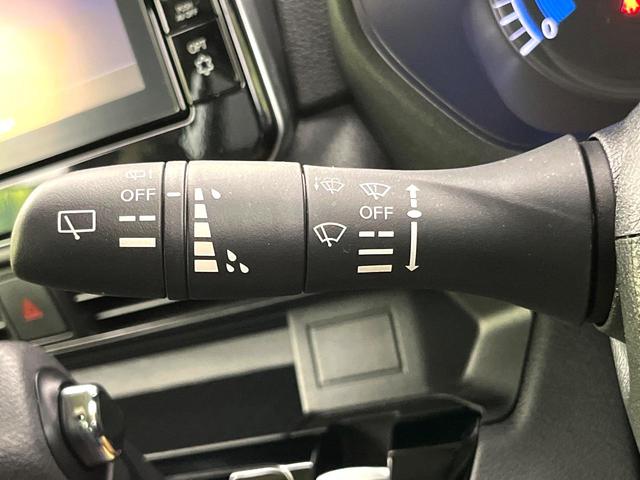 ルークス ハイウェイスター　Ｇターボプロパイロットエディション　純正９型ナビ　全周囲カメラ　プロパイロット　両側電動スライドドア　インテリジェントエマージェンシーブレーキ　純正１５インチアルミ　ＬＥＤヘッド　ＥＴＣ　オートエアコン　オートライト　スマートキー（42枚目）