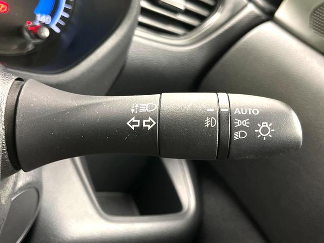 ルークス ハイウェイスター　Ｇターボプロパイロットエディション　純正９型ナビ　全周囲カメラ　プロパイロット　両側電動スライドドア　インテリジェントエマージェンシーブレーキ　純正１５インチアルミ　ＬＥＤヘッド　ＥＴＣ　オートエアコン　オートライト　スマートキー（43枚目）