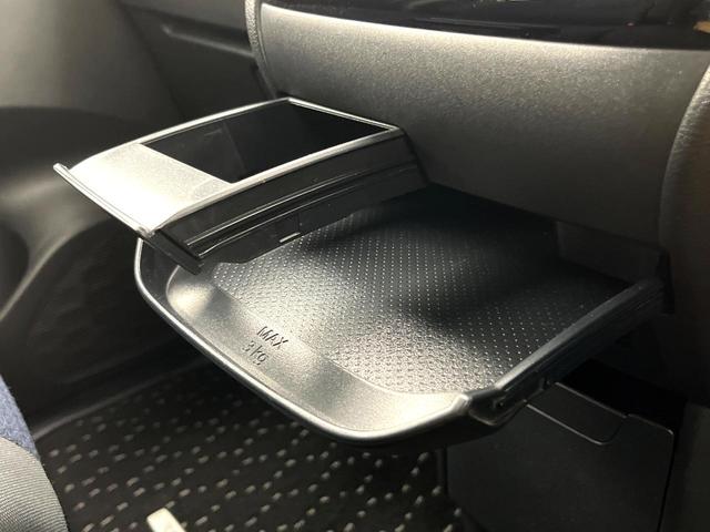 ルークス ハイウェイスター　Ｇターボプロパイロットエディション　純正９型ナビ　全周囲カメラ　プロパイロット　両側電動スライドドア　インテリジェントエマージェンシーブレーキ　純正１５インチアルミ　ＬＥＤヘッド　ＥＴＣ　オートエアコン　オートライト　スマートキー（48枚目）