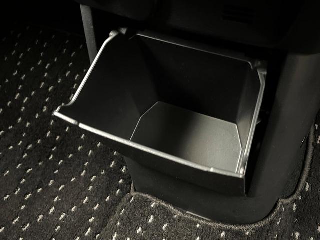 ルークス ハイウェイスター　Ｇターボプロパイロットエディション　純正９型ナビ　全周囲カメラ　プロパイロット　両側電動スライドドア　インテリジェントエマージェンシーブレーキ　純正１５インチアルミ　ＬＥＤヘッド　ＥＴＣ　オートエアコン　オートライト　スマートキー（49枚目）