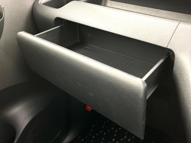 ルークス ハイウェイスター　Ｇターボプロパイロットエディション　純正９型ナビ　全周囲カメラ　プロパイロット　両側電動スライドドア　インテリジェントエマージェンシーブレーキ　純正１５インチアルミ　ＬＥＤヘッド　ＥＴＣ　オートエアコン　オートライト　スマートキー（50枚目）