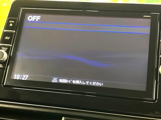 ルークス ハイウェイスター　Ｇターボプロパイロットエディション　純正９型ナビ　全周囲カメラ　プロパイロット　両側電動スライドドア　インテリジェントエマージェンシーブレーキ　純正１５インチアルミ　ＬＥＤヘッド　ＥＴＣ　オートエアコン　オートライト　スマートキー（52枚目）