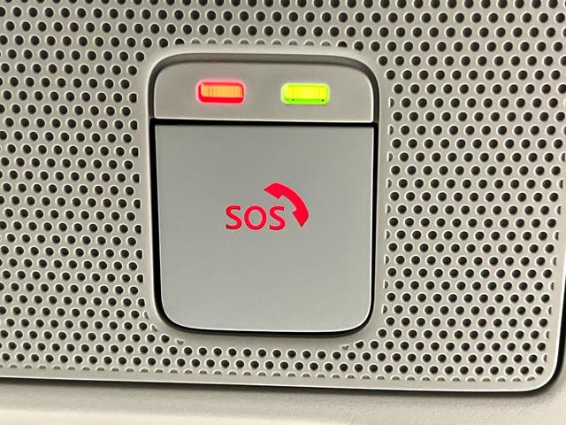 ルークス ハイウェイスター　Ｇターボプロパイロットエディション　純正９型ナビ　全周囲カメラ　プロパイロット　両側電動スライドドア　インテリジェントエマージェンシーブレーキ　純正１５インチアルミ　ＬＥＤヘッド　ＥＴＣ　オートエアコン　オートライト　スマートキー（54枚目）