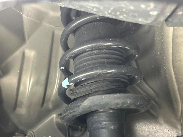 ルークス ハイウェイスター　Ｇターボプロパイロットエディション　純正９型ナビ　全周囲カメラ　プロパイロット　両側電動スライドドア　インテリジェントエマージェンシーブレーキ　純正１５インチアルミ　ＬＥＤヘッド　ＥＴＣ　オートエアコン　オートライト　スマートキー（56枚目）