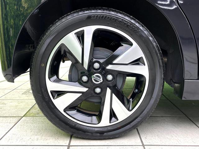 ルークス ハイウェイスター　Ｇターボプロパイロットエディション　純正９型ナビ　全周囲カメラ　プロパイロット　両側電動スライドドア　インテリジェントエマージェンシーブレーキ　純正１５インチアルミ　ＬＥＤヘッド　ＥＴＣ　オートエアコン　オートライト　スマートキー（57枚目）