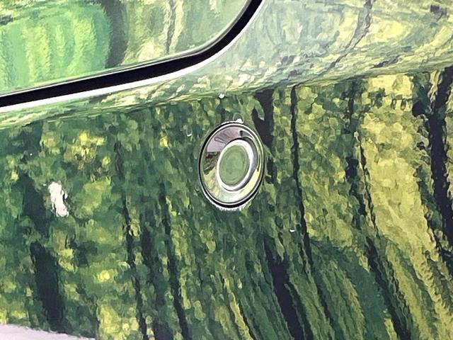 ルークス ハイウェイスター　Ｇターボプロパイロットエディション　純正９型ナビ　全周囲カメラ　プロパイロット　両側電動スライドドア　インテリジェントエマージェンシーブレーキ　純正１５インチアルミ　ＬＥＤヘッド　ＥＴＣ　オートエアコン　オートライト　スマートキー（58枚目）