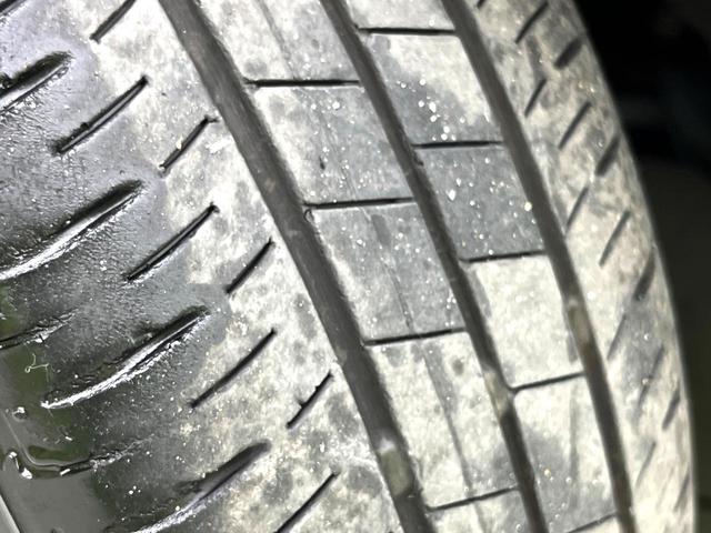 ルークス ハイウェイスター　Ｇターボプロパイロットエディション　純正９型ナビ　全周囲カメラ　プロパイロット　両側電動スライドドア　インテリジェントエマージェンシーブレーキ　純正１５インチアルミ　ＬＥＤヘッド　ＥＴＣ　オートエアコン　オートライト　スマートキー（59枚目）