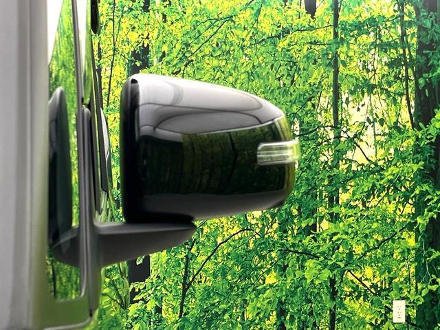 ルークス ハイウェイスター　Ｇターボプロパイロットエディション　純正９型ナビ　全周囲カメラ　プロパイロット　両側電動スライドドア　インテリジェントエマージェンシーブレーキ　純正１５インチアルミ　ＬＥＤヘッド　ＥＴＣ　オートエアコン　オートライト　スマートキー（61枚目）