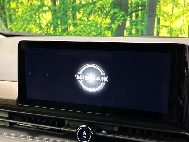 セレナ ハイウェイスターＶ　禁煙車　純正１２型ナビ　フリップダウン　プロパイロット　全周囲カメラ　両側電動スライドドア　デジタルインナーミラー　ブラインドスポット　インテリジェントエマージェンシーブレーキ　ＥＴＣ（3枚目）