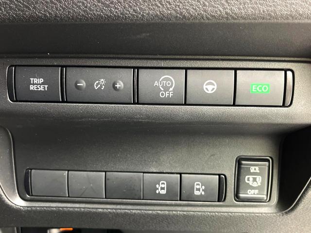 セレナ ハイウェイスターＶ　禁煙車　純正１２型ナビ　フリップダウン　プロパイロット　全周囲カメラ　両側電動スライドドア　デジタルインナーミラー　ブラインドスポット　インテリジェントエマージェンシーブレーキ　ＥＴＣ（6枚目）