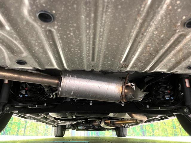 セレナ ハイウェイスターＶ　禁煙車　純正１２型ナビ　フリップダウン　プロパイロット　全周囲カメラ　両側電動スライドドア　デジタルインナーミラー　ブラインドスポット　インテリジェントエマージェンシーブレーキ　ＥＴＣ（19枚目）