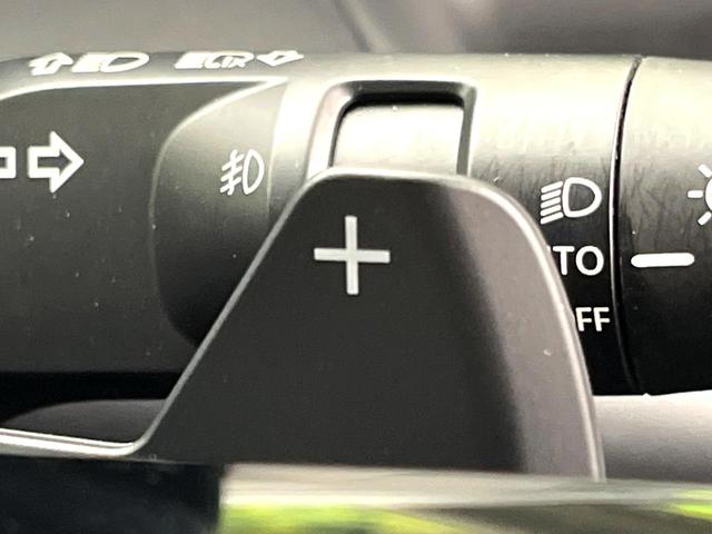 セレナ ハイウェイスターＶ　禁煙車　純正１２型ナビ　フリップダウン　プロパイロット　全周囲カメラ　両側電動スライドドア　デジタルインナーミラー　ブラインドスポット　インテリジェントエマージェンシーブレーキ　ＥＴＣ（29枚目）