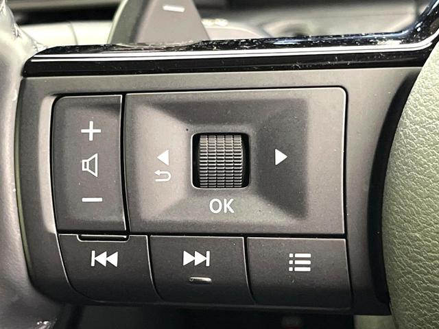 セレナ ハイウェイスターＶ　禁煙車　純正１２型ナビ　フリップダウン　プロパイロット　全周囲カメラ　両側電動スライドドア　デジタルインナーミラー　ブラインドスポット　インテリジェントエマージェンシーブレーキ　ＥＴＣ（30枚目）