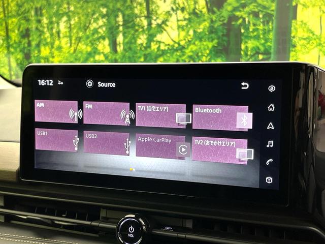 セレナ ハイウェイスターＶ　禁煙車　純正１２型ナビ　フリップダウン　プロパイロット　全周囲カメラ　両側電動スライドドア　デジタルインナーミラー　ブラインドスポット　インテリジェントエマージェンシーブレーキ　ＥＴＣ（33枚目）