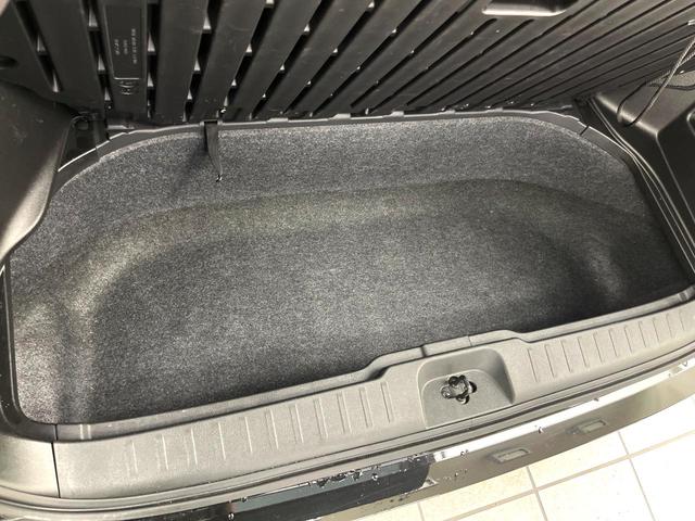 セレナ ハイウェイスターＶ　禁煙車　純正１２型ナビ　フリップダウン　プロパイロット　全周囲カメラ　両側電動スライドドア　デジタルインナーミラー　ブラインドスポット　インテリジェントエマージェンシーブレーキ　ＥＴＣ（48枚目）