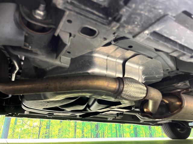 セレナ ハイウェイスターＶ　禁煙車　純正１２型ナビ　フリップダウン　プロパイロット　全周囲カメラ　両側電動スライドドア　デジタルインナーミラー　ブラインドスポット　インテリジェントエマージェンシーブレーキ　ＥＴＣ（50枚目）