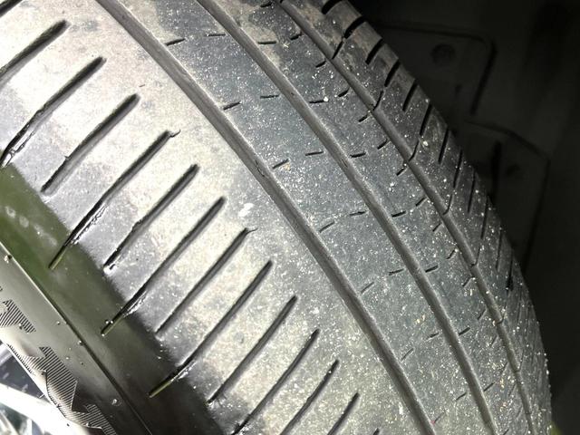 セレナ ハイウェイスターＶ　禁煙車　純正１２型ナビ　フリップダウン　プロパイロット　全周囲カメラ　両側電動スライドドア　デジタルインナーミラー　ブラインドスポット　インテリジェントエマージェンシーブレーキ　ＥＴＣ（51枚目）