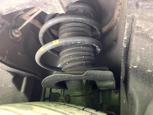 セレナ ハイウェイスターＶ　禁煙車　純正１２型ナビ　フリップダウン　プロパイロット　全周囲カメラ　両側電動スライドドア　デジタルインナーミラー　ブラインドスポット　インテリジェントエマージェンシーブレーキ　ＥＴＣ（52枚目）