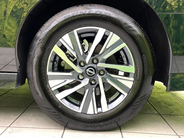 セレナ ハイウェイスターＶ　禁煙車　純正１２型ナビ　フリップダウン　プロパイロット　全周囲カメラ　両側電動スライドドア　デジタルインナーミラー　ブラインドスポット　インテリジェントエマージェンシーブレーキ　ＥＴＣ（54枚目）