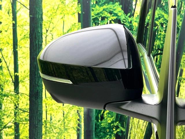 セレナ ハイウェイスターＶ　禁煙車　純正１２型ナビ　フリップダウン　プロパイロット　全周囲カメラ　両側電動スライドドア　デジタルインナーミラー　ブラインドスポット　インテリジェントエマージェンシーブレーキ　ＥＴＣ（55枚目）