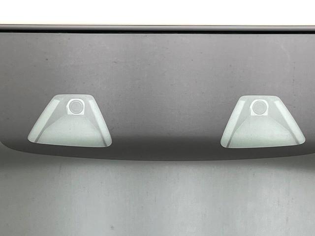 ソリオ ハイブリッドＭＸ　禁煙車　純正ナビ　全周囲カメラ　パワースライドドア　シートヒーター　スマートキー　ＥＴＣ　ドラレコ　ＬＥＤヘッド　レーダークルーズ　純正１５インチアルミ　オートライト　オートエアコン　電動格納ミラー（3枚目）