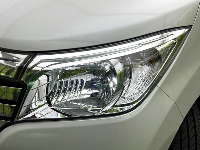 ソリオ ハイブリッドＭＸ　禁煙車　純正ナビ　全周囲カメラ　パワースライドドア　シートヒーター　スマートキー　ＥＴＣ　ドラレコ　ＬＥＤヘッド　レーダークルーズ　純正１５インチアルミ　オートライト　オートエアコン　電動格納ミラー（12枚目）