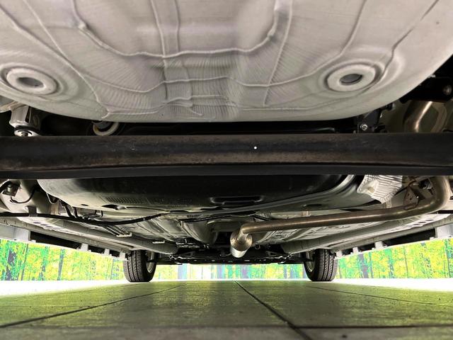 ソリオ ハイブリッドＭＸ　禁煙車　純正ナビ　全周囲カメラ　パワースライドドア　シートヒーター　スマートキー　ＥＴＣ　ドラレコ　ＬＥＤヘッド　レーダークルーズ　純正１５インチアルミ　オートライト　オートエアコン　電動格納ミラー（19枚目）