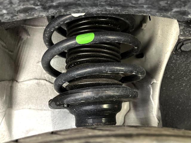 ソリオ ハイブリッドＭＸ　禁煙車　純正ナビ　全周囲カメラ　パワースライドドア　シートヒーター　スマートキー　ＥＴＣ　ドラレコ　ＬＥＤヘッド　レーダークルーズ　純正１５インチアルミ　オートライト　オートエアコン　電動格納ミラー（20枚目）