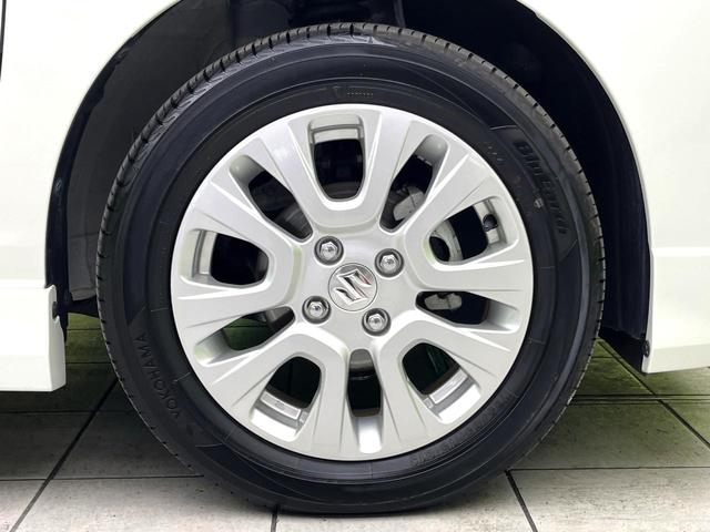 ソリオ ハイブリッドＭＸ　禁煙車　純正ナビ　全周囲カメラ　パワースライドドア　シートヒーター　スマートキー　ＥＴＣ　ドラレコ　ＬＥＤヘッド　レーダークルーズ　純正１５インチアルミ　オートライト　オートエアコン　電動格納ミラー（22枚目）