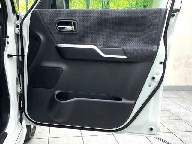 ソリオ ハイブリッドＭＸ　禁煙車　純正ナビ　全周囲カメラ　パワースライドドア　シートヒーター　スマートキー　ＥＴＣ　ドラレコ　ＬＥＤヘッド　レーダークルーズ　純正１５インチアルミ　オートライト　オートエアコン　電動格納ミラー（24枚目）