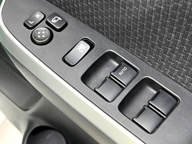 ソリオ ハイブリッドＭＸ　禁煙車　純正ナビ　全周囲カメラ　パワースライドドア　シートヒーター　スマートキー　ＥＴＣ　ドラレコ　ＬＥＤヘッド　レーダークルーズ　純正１５インチアルミ　オートライト　オートエアコン　電動格納ミラー（25枚目）