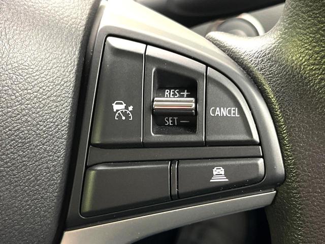 ソリオ ハイブリッドＭＸ　禁煙車　純正ナビ　全周囲カメラ　パワースライドドア　シートヒーター　スマートキー　ＥＴＣ　ドラレコ　ＬＥＤヘッド　レーダークルーズ　純正１５インチアルミ　オートライト　オートエアコン　電動格納ミラー（35枚目）