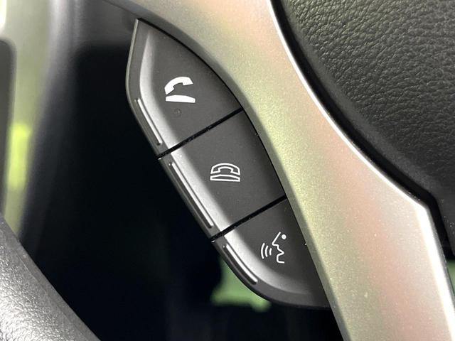 ソリオ ハイブリッドＭＸ　禁煙車　純正ナビ　全周囲カメラ　パワースライドドア　シートヒーター　スマートキー　ＥＴＣ　ドラレコ　ＬＥＤヘッド　レーダークルーズ　純正１５インチアルミ　オートライト　オートエアコン　電動格納ミラー（37枚目）