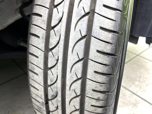 ソリオ ハイブリッドＭＸ　禁煙車　純正ナビ　全周囲カメラ　パワースライドドア　シートヒーター　スマートキー　ＥＴＣ　ドラレコ　ＬＥＤヘッド　レーダークルーズ　純正１５インチアルミ　オートライト　オートエアコン　電動格納ミラー（38枚目）