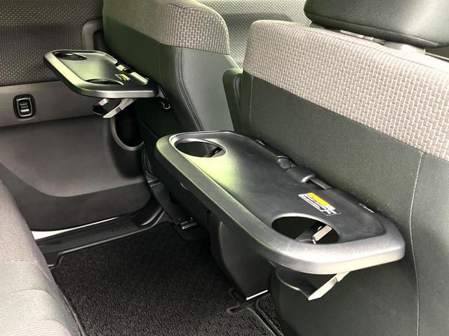 ソリオ ハイブリッドＭＸ　禁煙車　純正ナビ　全周囲カメラ　パワースライドドア　シートヒーター　スマートキー　ＥＴＣ　ドラレコ　ＬＥＤヘッド　レーダークルーズ　純正１５インチアルミ　オートライト　オートエアコン　電動格納ミラー（40枚目）