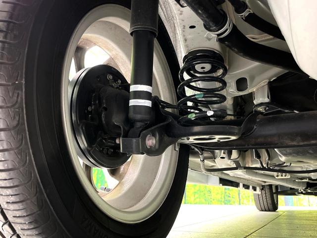 ソリオ ハイブリッドＭＸ　禁煙車　純正ナビ　全周囲カメラ　パワースライドドア　シートヒーター　スマートキー　ＥＴＣ　ドラレコ　ＬＥＤヘッド　レーダークルーズ　純正１５インチアルミ　オートライト　オートエアコン　電動格納ミラー（42枚目）