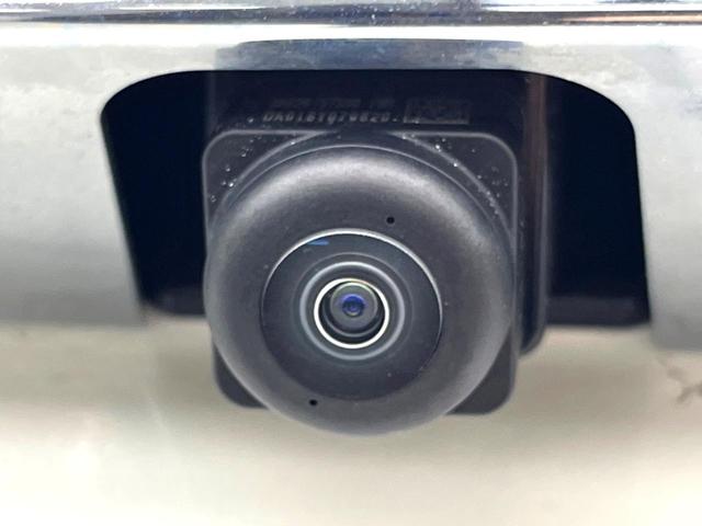 ソリオ ハイブリッドＭＸ　禁煙車　純正ナビ　全周囲カメラ　パワースライドドア　シートヒーター　スマートキー　ＥＴＣ　ドラレコ　ＬＥＤヘッド　レーダークルーズ　純正１５インチアルミ　オートライト　オートエアコン　電動格納ミラー（43枚目）