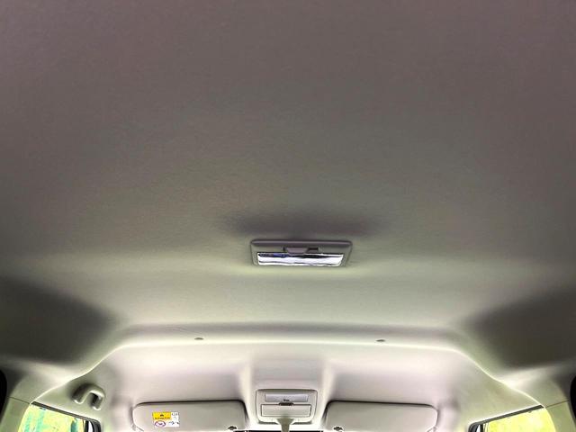 ソリオ ハイブリッドＭＸ　禁煙車　純正ナビ　全周囲カメラ　パワースライドドア　シートヒーター　スマートキー　ＥＴＣ　ドラレコ　ＬＥＤヘッド　レーダークルーズ　純正１５インチアルミ　オートライト　オートエアコン　電動格納ミラー（45枚目）